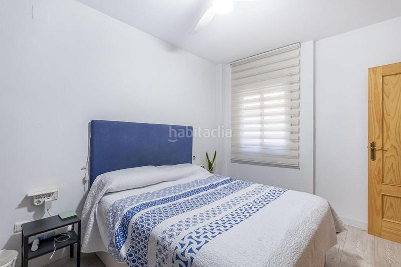 Foto 8396dd84-7e38-4b3f-a861-5acff4d4b4b4. Flat in calle real malaga 128 in Aljomahima - Ermita Gabias (Las)
