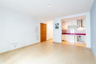 Appartement à Calle RONDA DE BELEN 5