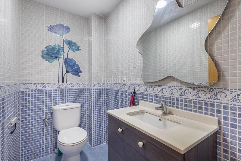 Foto 42c01930-0596-4604-9194-3dec61619f44. Piso en calle alambique 4 bonito piso en Centro Salobreña