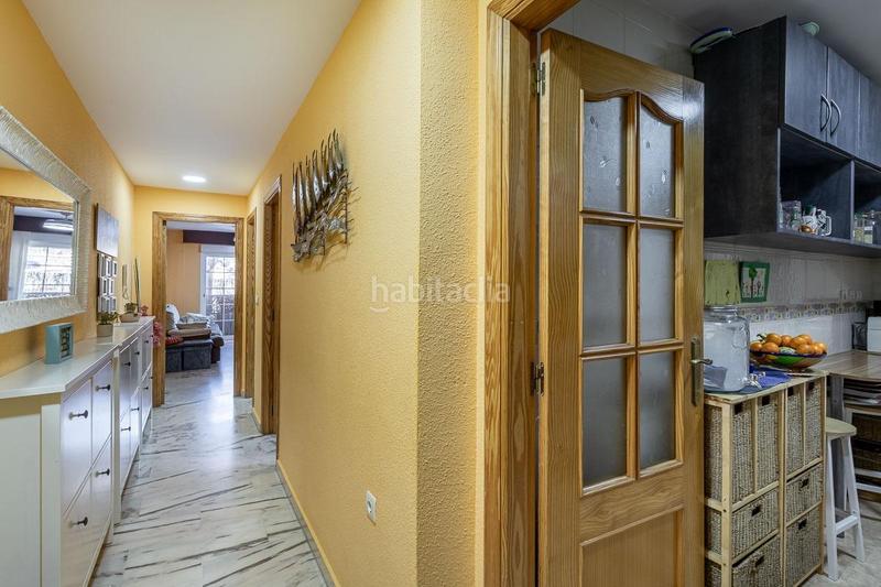 Foto 5a5464ca-421f-4ff6-b556-d8f989b850c5. Piso en calle alambique 4 bonito piso en Centro Salobreña