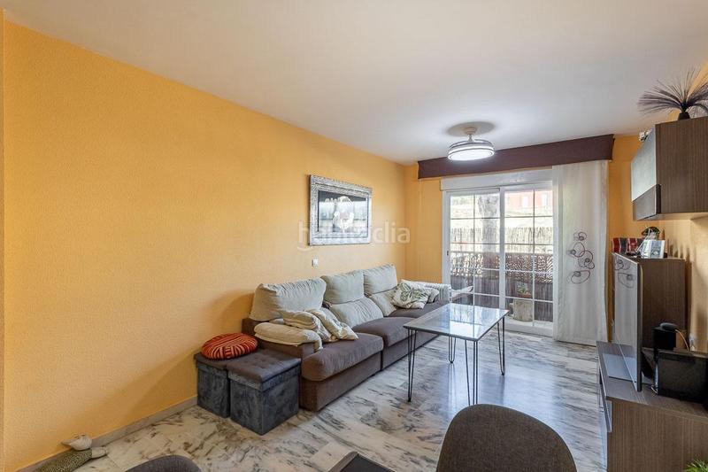 Foto a939d746-df9b-449b-9aad-9c044900500e. Piso en calle alambique 4 bonito piso en Centro Salobreña