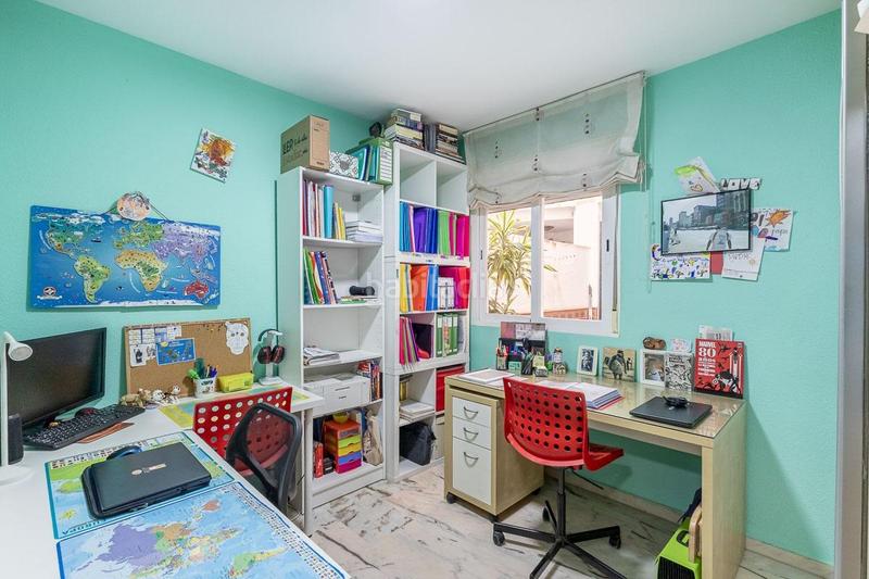 Foto a9b73346-10cf-474f-a6fc-b3ed2ab98ace. Piso en calle alambique 4 bonito piso en Centro Salobreña