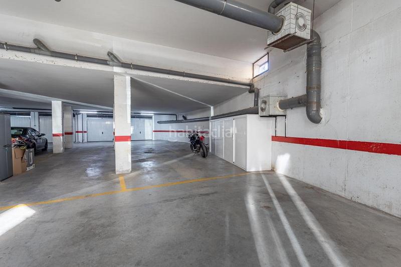 Foto b3ff04dd-467b-4dbc-85c2-41330a00fd75. Piso en calle alambique 4 bonito piso en Centro Salobreña