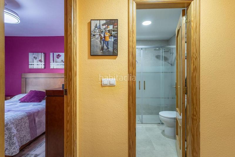 Foto efd59739-1c34-45a1-9dbb-6a00d94d7fde. Piso en calle alambique 4 bonito piso en Centro Salobreña