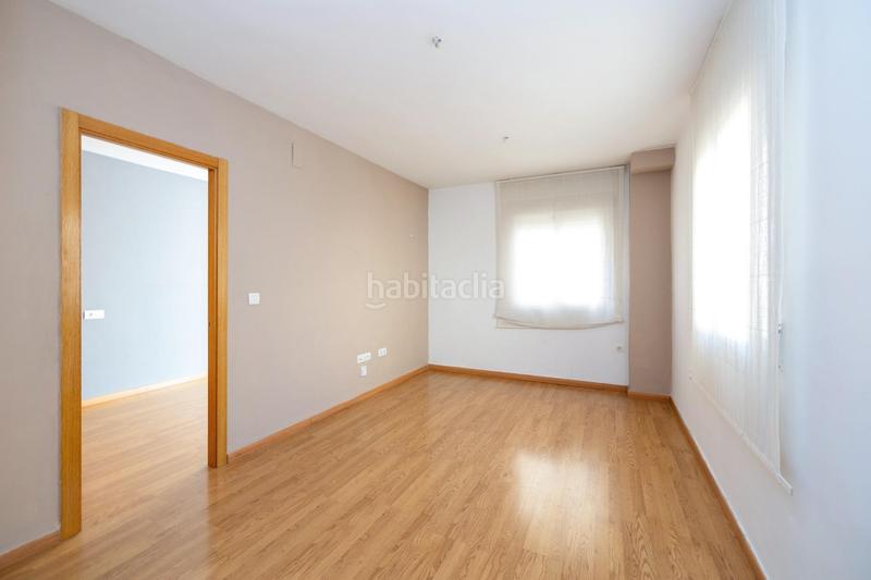 Foto 8c9f7ad8-be52-4052-b962-9e4a1fb456d5. Appartement dans calle estac tranvias 22 dans Residencial Triana - Barrio Alto Gabias (Las)