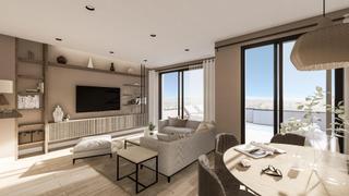 Appartamento  Calle calle de la alhambra, 5 5. Residencial alhambra  tu nuevo hogar en la zubia