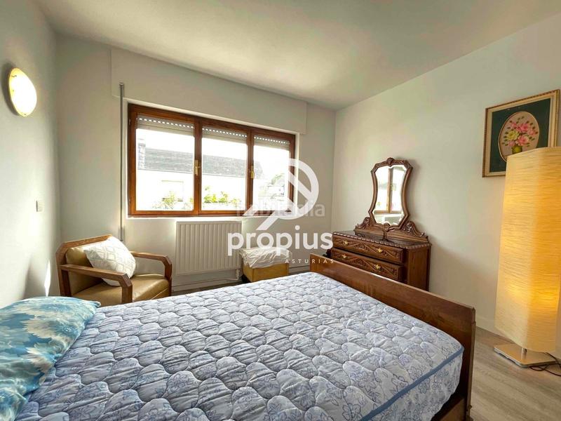 Foto b0ea29eb-f154-43be-9ac9-4ce71bde2fa8. Xalet amb calefacció aparcament a Celorio-Poó-Parres Llanes