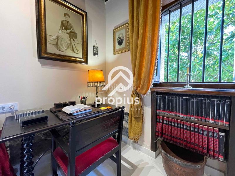 Foto 847c6e92-640d-4c00-a069-cee0aebbabf6. House with heating parking in Posada-Barro Llanes