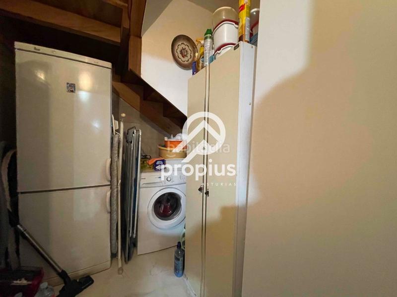 Foto f6a3dc6c-8a22-4cc5-8968-1042f15b7138. House with heating parking in Posada-Barro Llanes