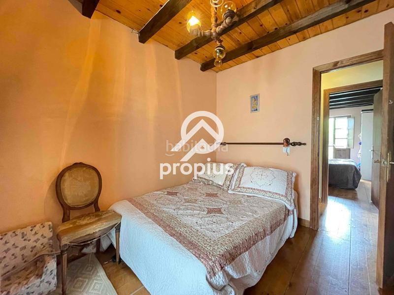 Foto 11ce1aef-bc62-4e5f-a519-e3a6a9e669a2. Casa con riscaldamento parcheggio in Celorio-Poó-Parres Llanes