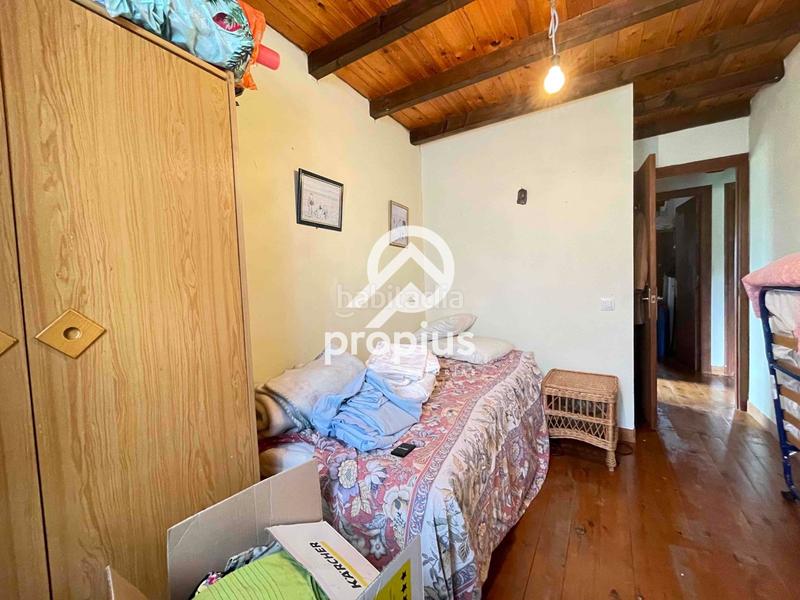 Foto 35bd69ee-c2cf-40dc-b7f2-b38bc8bc5e6b. Casa con riscaldamento parcheggio in Celorio-Poó-Parres Llanes