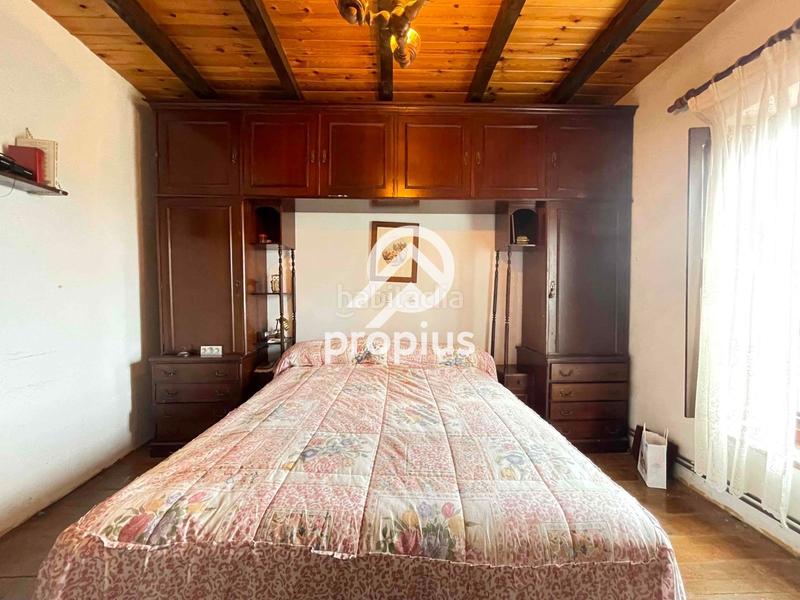 Foto 4479b39f-1d29-4804-a7ae-6214e7233c33. Casa con riscaldamento parcheggio in Celorio-Poó-Parres Llanes