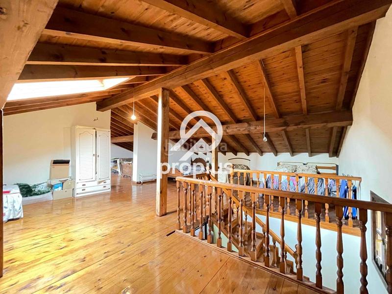 Foto 48f6bd71-19a3-4e75-9b1c-58f4e7d8e3e7. Casa con riscaldamento parcheggio in Celorio-Poó-Parres Llanes