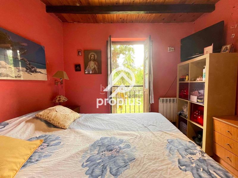 Foto 8832d930-bade-4897-a155-e9c379b79aa8. Casa con riscaldamento parcheggio in Celorio-Poó-Parres Llanes