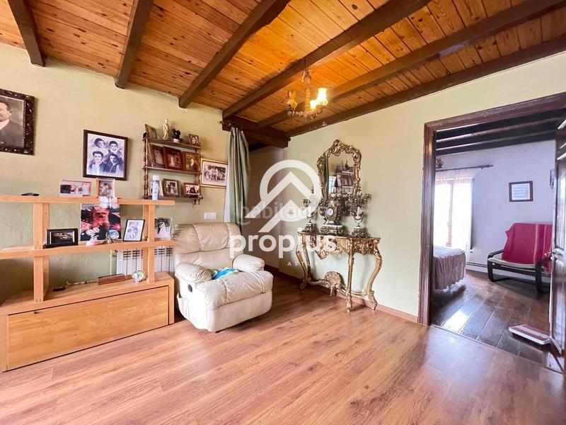 Foto b7661fc0-1f8f-45f0-a42f-f3320ca7e124. Casa con riscaldamento parcheggio in Celorio-Poó-Parres Llanes