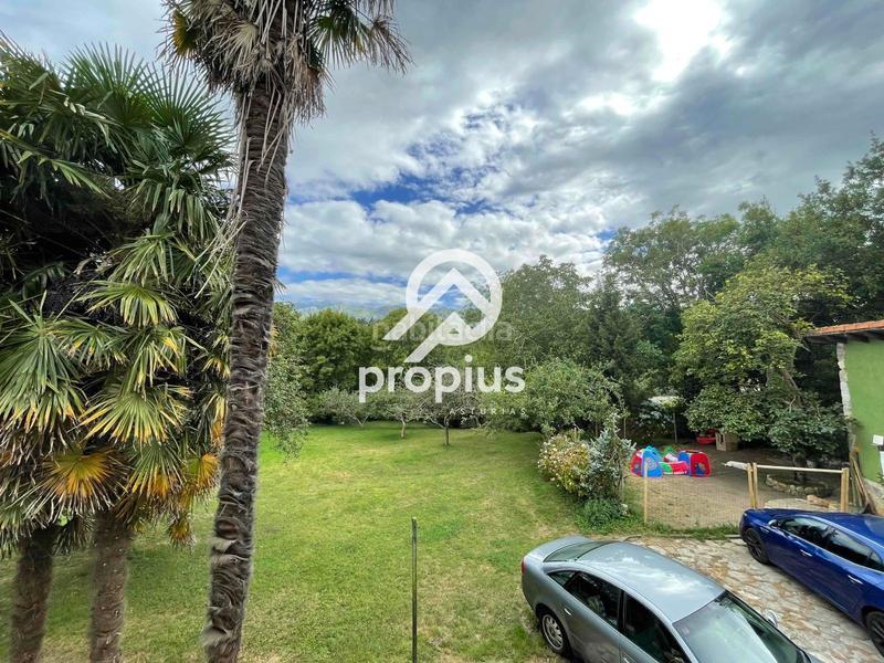 Foto d832cd14-29e1-43c6-9744-3525646eda5c. Casa con riscaldamento parcheggio in Celorio-Poó-Parres Llanes