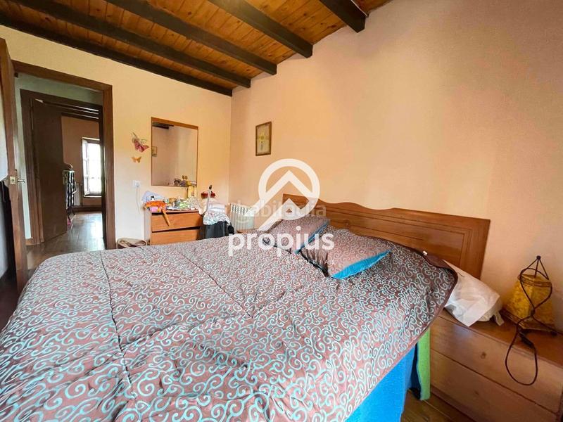 Foto f9e41bcf-15c5-4a01-9364-06d00bca2777. Casa con riscaldamento parcheggio in Celorio-Poó-Parres Llanes