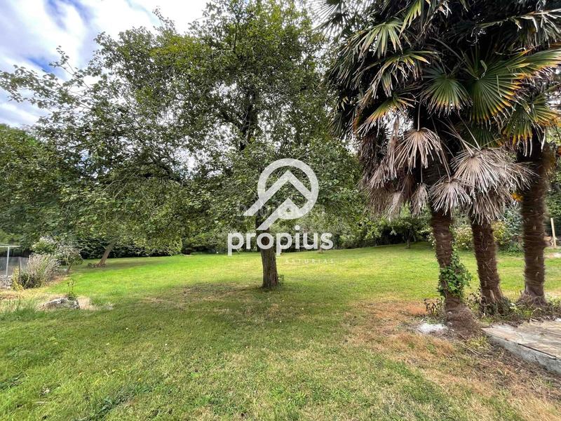 Foto ff220b01-c8ba-440a-a86e-8263e2e57423. Casa con riscaldamento parcheggio in Celorio-Poó-Parres Llanes