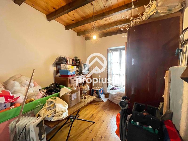 Foto ff5bcb67-036f-41bc-9206-1674091a2fe0. Casa con riscaldamento parcheggio in Celorio-Poó-Parres Llanes
