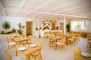 Local commercial  Calle la calzada. Local en calle la calzada