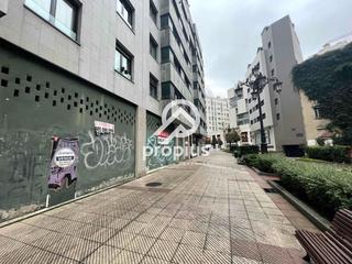 Local Comercial  Javier grossi. Bajo comercial en zona del vasco