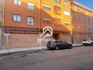 Local Comercial  Covadonga. Exclusiva! local comercial grandes dimensiones en lugo de llaner