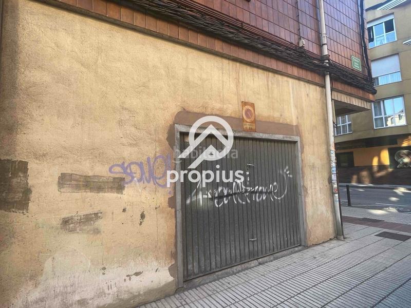 Foto 37166006-c2a0-428b-93cc-30a090432b3d. Location local commercial dans Llanera