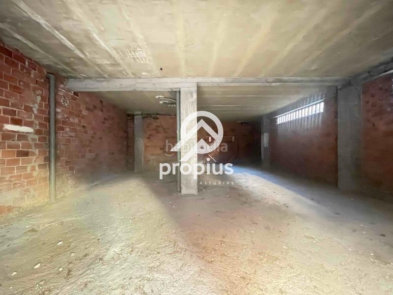 Foto 38ee1749-0807-4b39-987c-e06b839806a3. Location local commercial dans Llanera