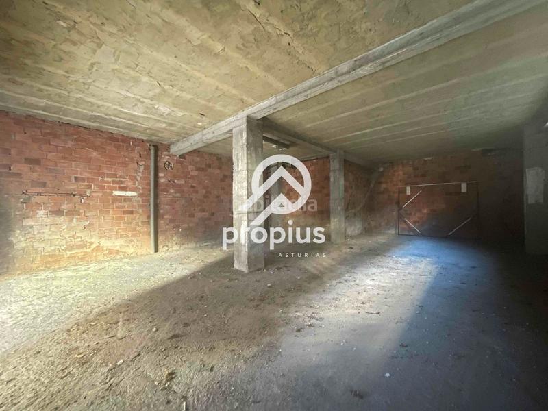 Foto 5571ecb5-f322-4b73-860b-aaaf6b3c406a. Location local commercial dans Llanera