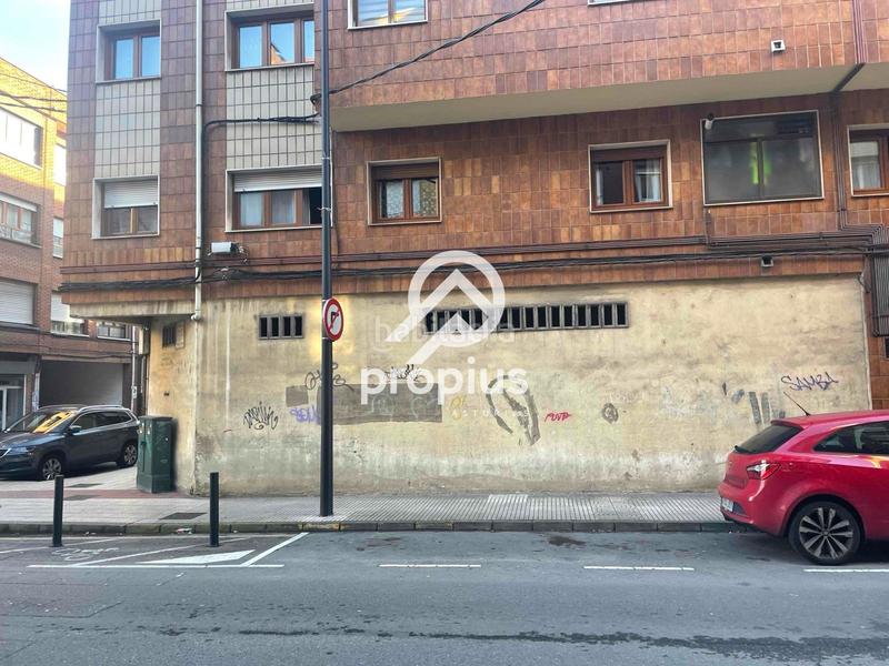 Foto d802b081-992c-4671-9cd3-1a2c4a1f6669. Location local commercial dans Llanera