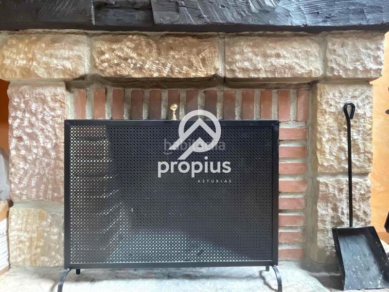 Foto 1e749162-e99c-4a50-80f9-bc806c06fc63. Casa adosada  en tresgrandas en Vidiago-Pendueles-Tresgrandras Llanes