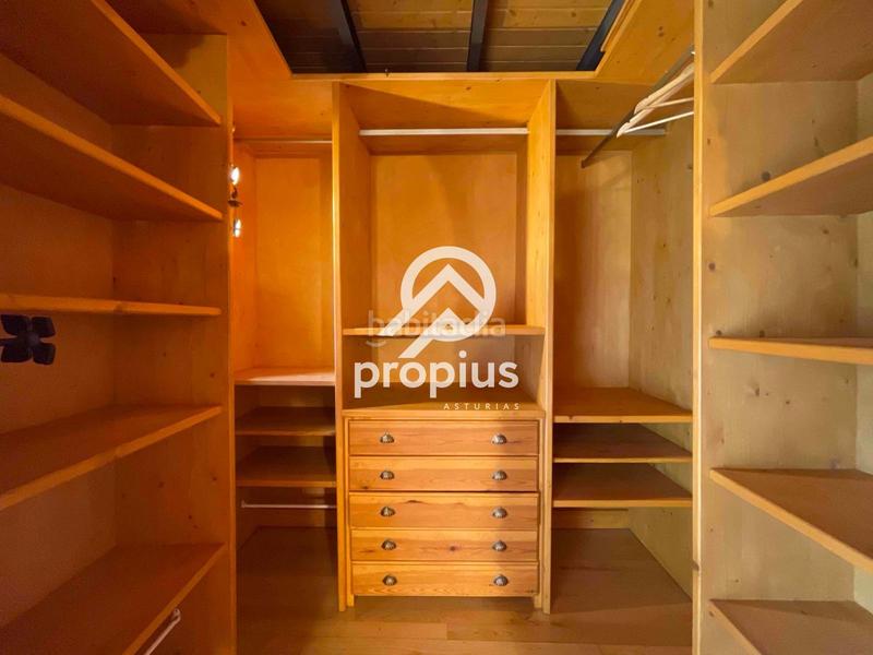 Foto 20feb08f-a3d5-4235-ab2e-33faf1e700b8. Casa adosada  en tresgrandas en Vidiago-Pendueles-Tresgrandras Llanes