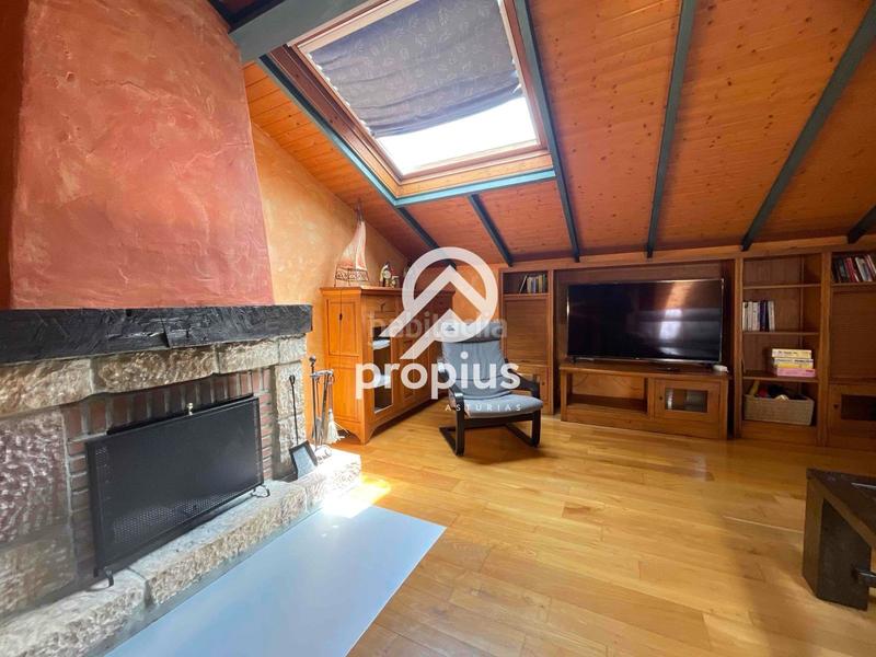 Foto 71c5b3cd-afe2-459b-ad12-db47a0ad9c83. Casa adosada  en tresgrandas en Vidiago-Pendueles-Tresgrandras Llanes