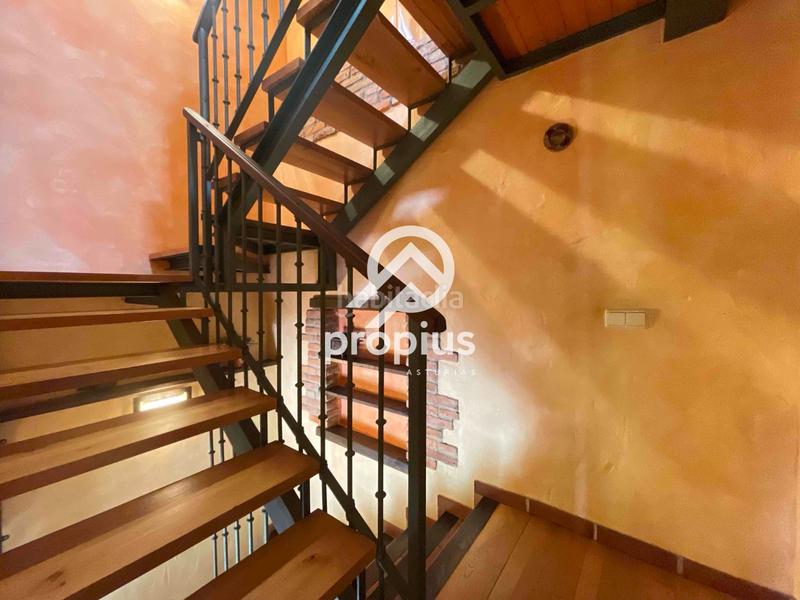 Foto 93eed922-16b5-4606-9ba8-aa55d84e07c5. Casa adosada  en tresgrandas en Vidiago-Pendueles-Tresgrandras Llanes