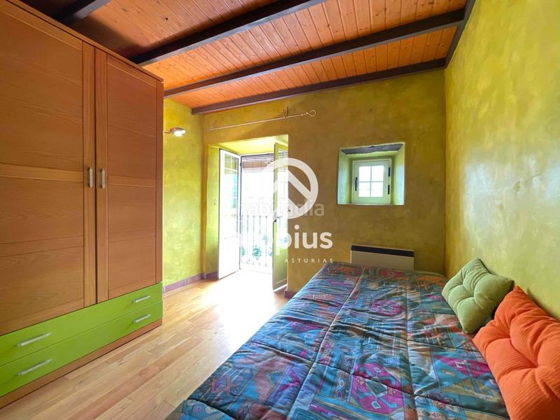 Foto aa912047-5e65-402e-98c3-c4adbb7ecf7b. Casa adosada  en tresgrandas en Vidiago-Pendueles-Tresgrandras Llanes