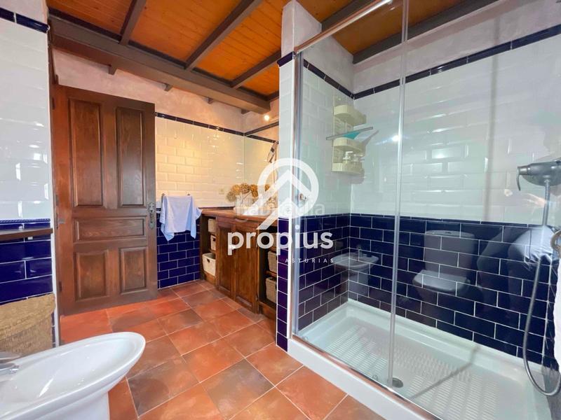 Foto ade30106-b43e-4eb0-ac55-79d11a58d225. Casa adosada  en tresgrandas en Vidiago-Pendueles-Tresgrandras Llanes