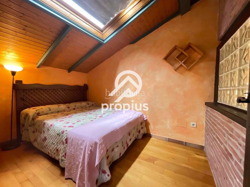 Foto ea4a65fb-61ad-4e13-823b-e550829484d0. Casa adosada  en tresgrandas en Vidiago-Pendueles-Tresgrandras Llanes