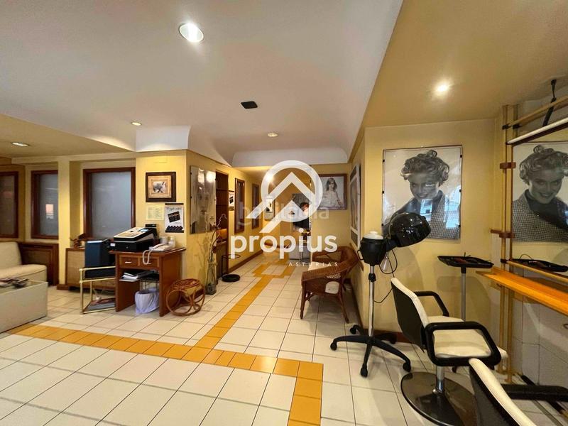 Foto 2605d475-478d-4983-b0f8-6e9b65882516. Piso  en valentin Masip en Masip Oviedo