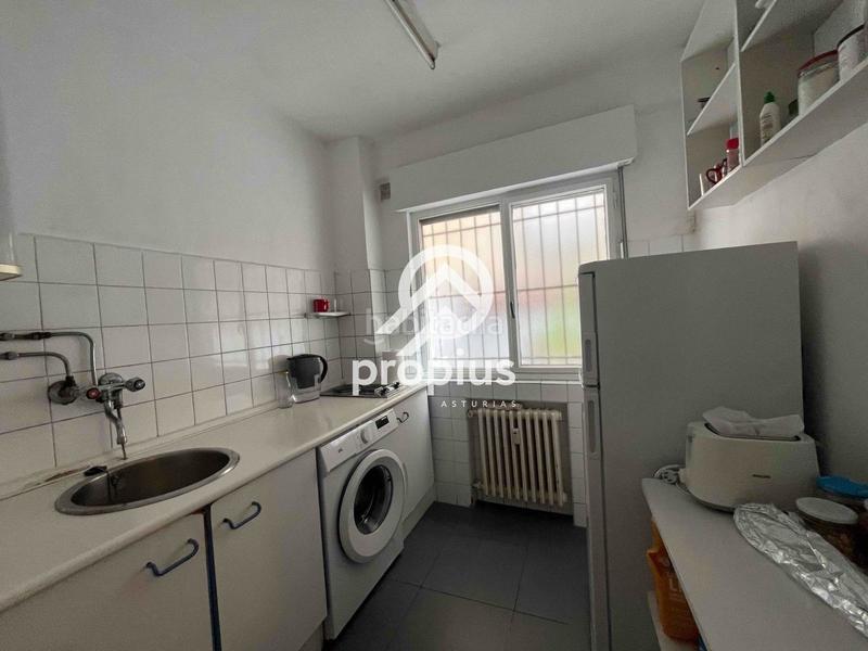 Foto 47f973b7-c4eb-45f9-b450-95ed1d0cba97. Piso  en valentin Masip en Masip Oviedo