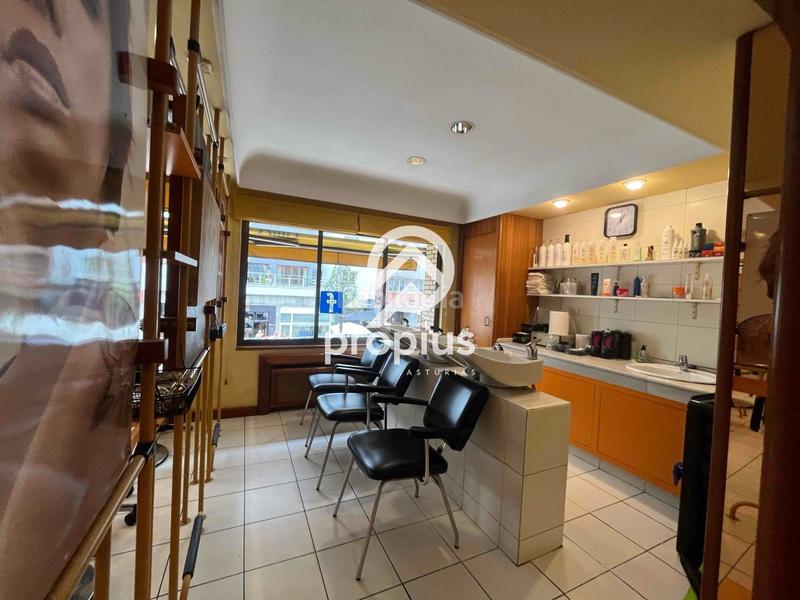 Foto 59e66d92-ff76-467c-b07a-f2ed53cb3179. Piso  en valentin Masip en Masip Oviedo