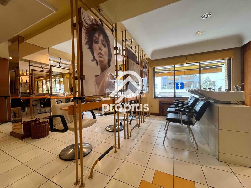 Foto 5eed54d0-814b-4707-9355-ae18ec2db649. Piso  en valentin Masip en Masip Oviedo