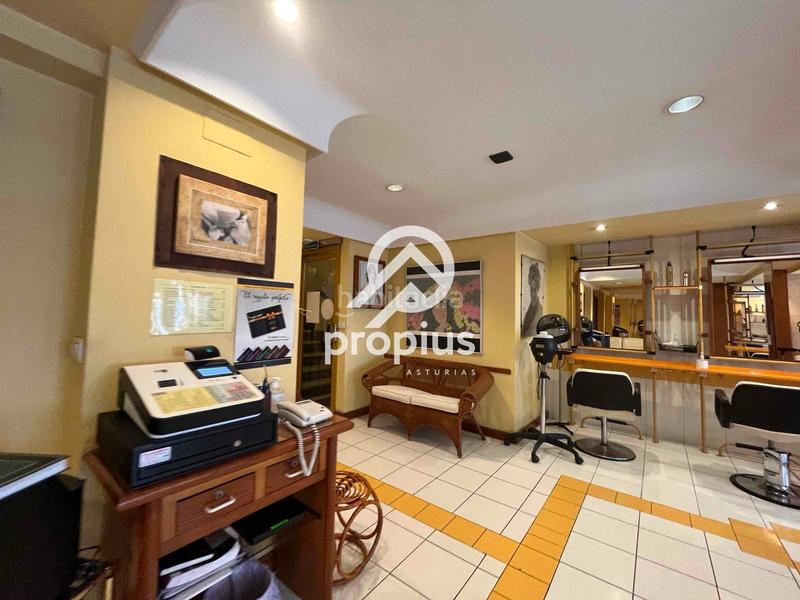 Foto 625fc11c-61eb-4933-80a7-9719922b4450. Piso  en valentin Masip en Masip Oviedo