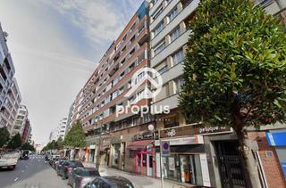 Pis  Valentin masip. Piso en valentin masip