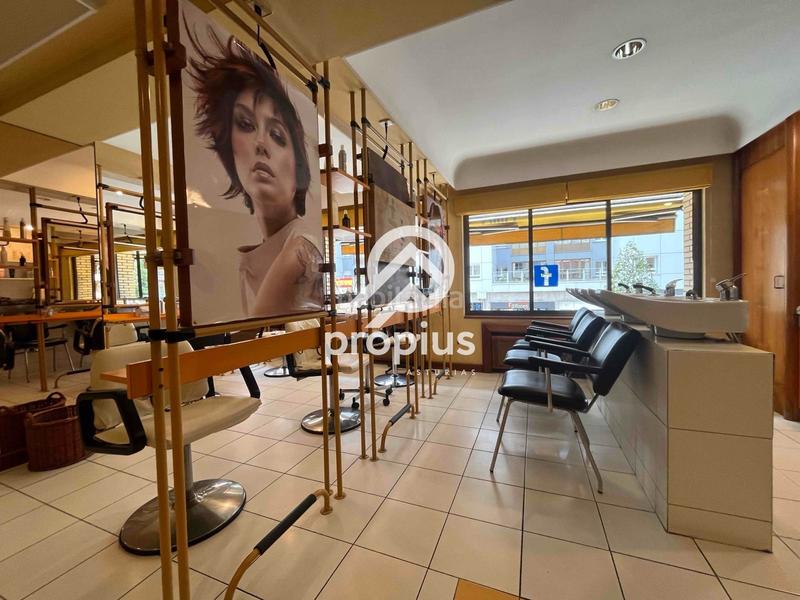 Foto b4bdc42e-ac90-43fc-b17e-93392cd6aa71. Piso  en valentin Masip en Masip Oviedo