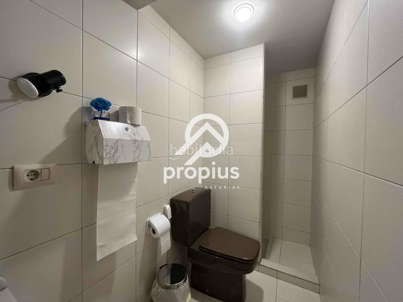 Foto b69b3fa5-dd98-4c49-8184-782462b65bb9. Piso  en valentin Masip en Masip Oviedo