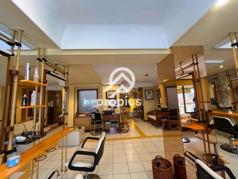 Foto b762f4df-e150-48af-a72a-5f7090f06af1. Piso  en valentin Masip en Masip Oviedo