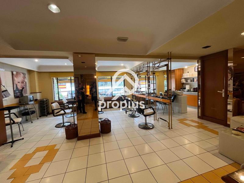 Foto e2a067e6-97e5-4409-a887-d61facbd008b. Piso  en valentin Masip en Masip Oviedo