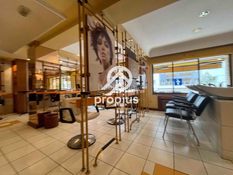 Foto f60c5b91-fb3b-43b2-9df3-8037d8e9e3ee. Piso  en valentin Masip en Masip Oviedo