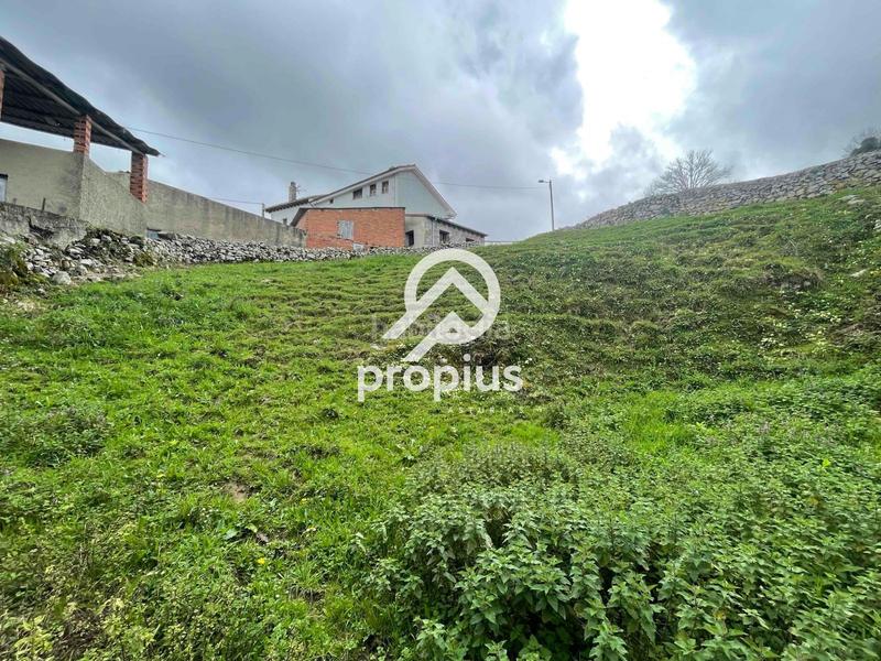 Foto 47aa207f-d522-4700-9e50-2871e6563ad0. Casa con riscaldamento parcheggio in Celorio-Poó-Parres Llanes