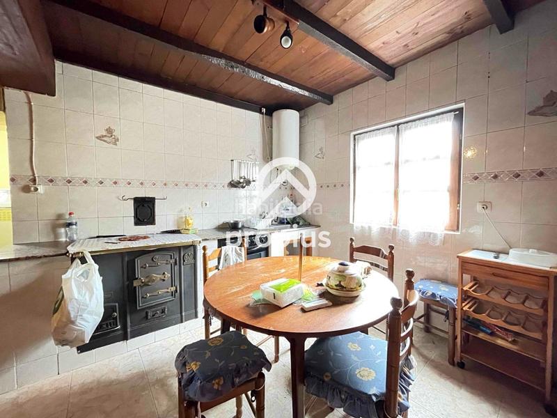 Foto 4c3d09eb-10ae-4531-b5c9-ee70e4b9d42b. Casa con riscaldamento parcheggio in Celorio-Poó-Parres Llanes